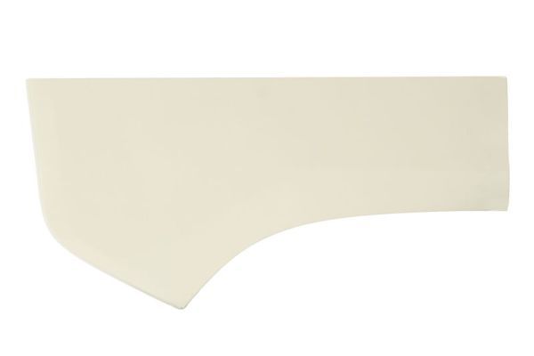 Klappe, Handschuhfach
