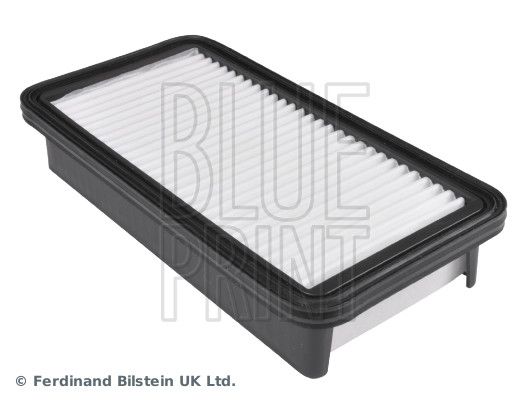 Luftfilter Motorluftfilter Filter