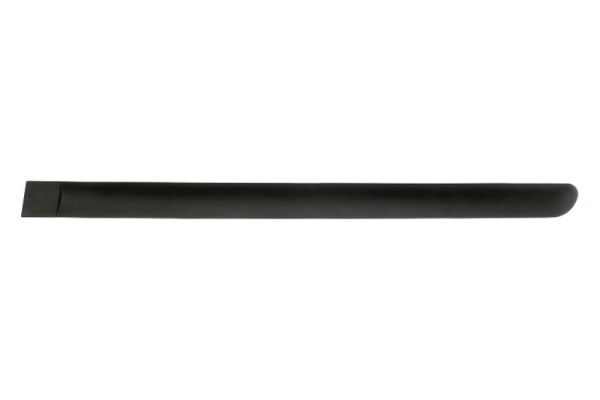 Set: 2 × Türleiste