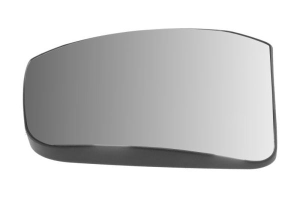 Spiegelglas Außenspiegel