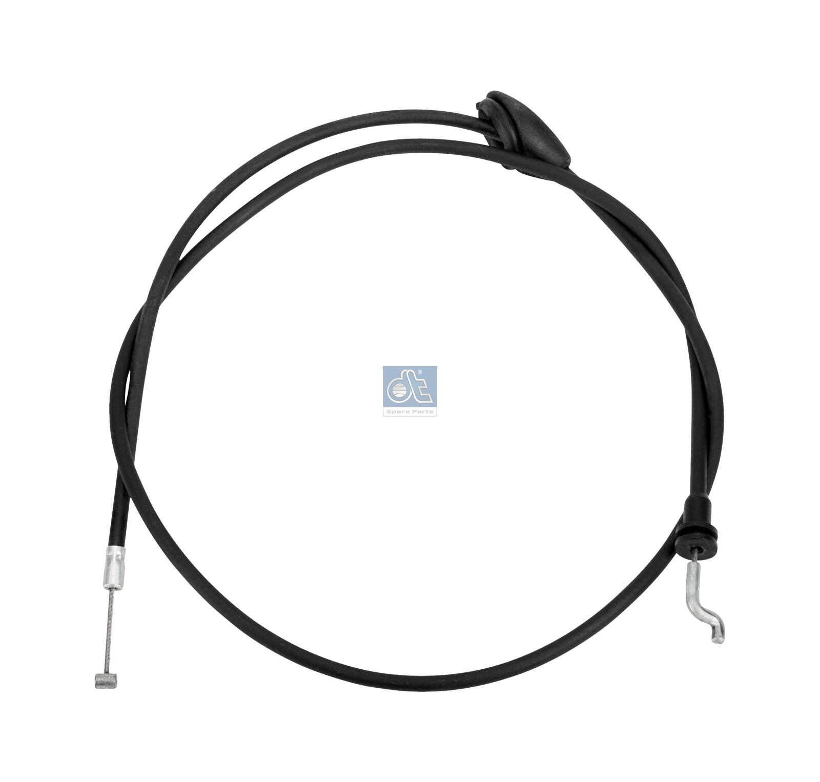 Türkabel