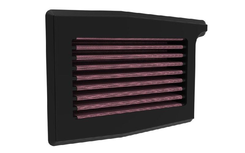 Luftfilter Motorluftfilter Filter