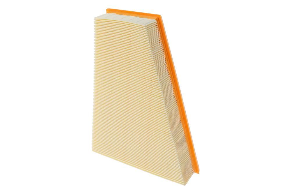 Luftfilter Motorluftfilter Filter