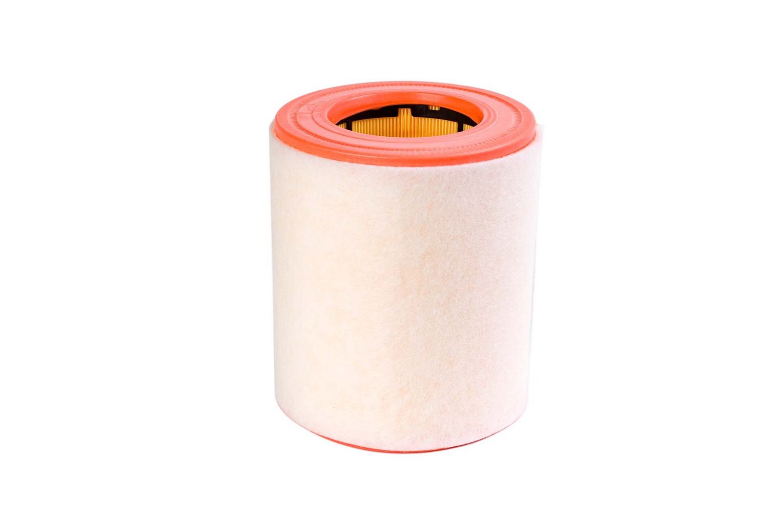 Luftfilter Motorluftfilter Filter