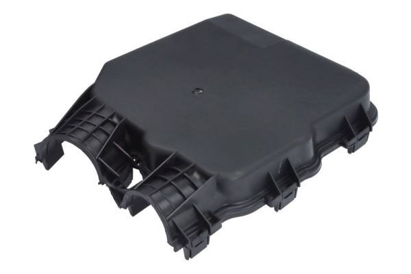 Sicherungskasten Batteriedose