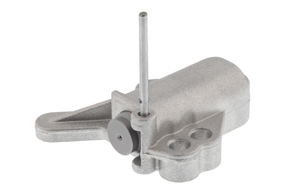 Spanner Steuerkette