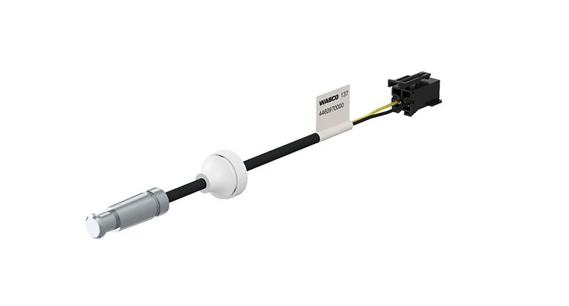 Sensor Innenraumtemperatur