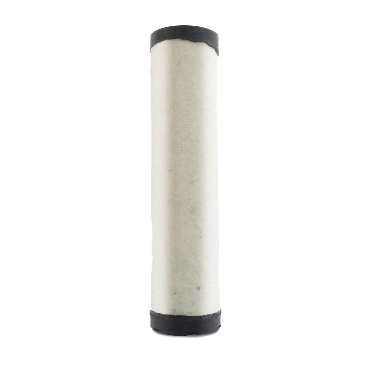 SekundärLuftfilter Motorluftfilter Filter