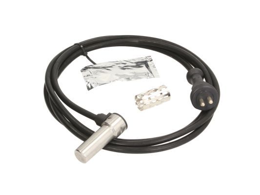 ABS Sensor Drehzahlmesser