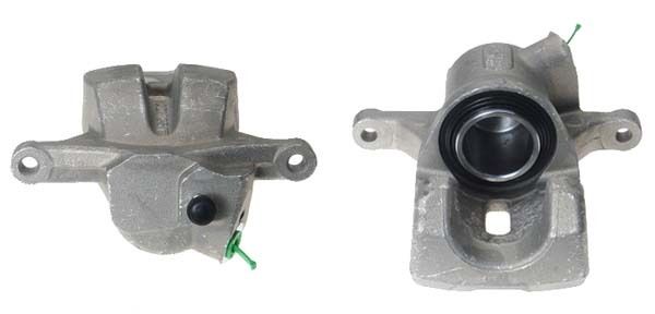 Bremssattel Bremszange
