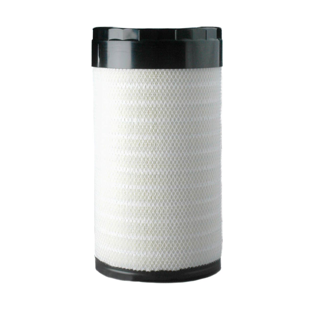 Luftfilter Motorluftfilter Filter