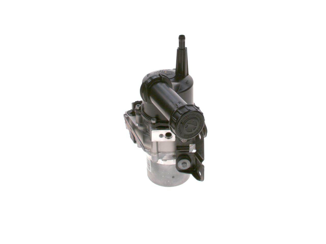 Hydraulikpumpe Lenkung Servopumpe Lenkhilfe