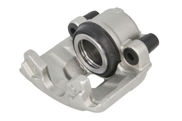 Bremssattel Bremszange