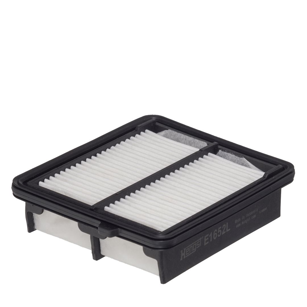 Luftfilter Motorluftfilter Filter