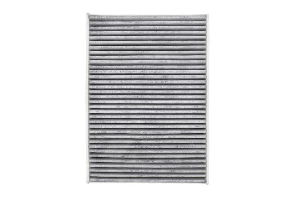Innenraumfilter Pollenfilter Filter