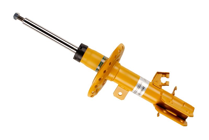 Set: 2 × Gas-Stoßdämpfer
