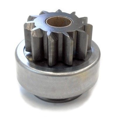 Ritzel Starter Anlasser