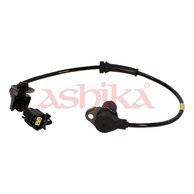 ABS Sensor Drehzahlmesser