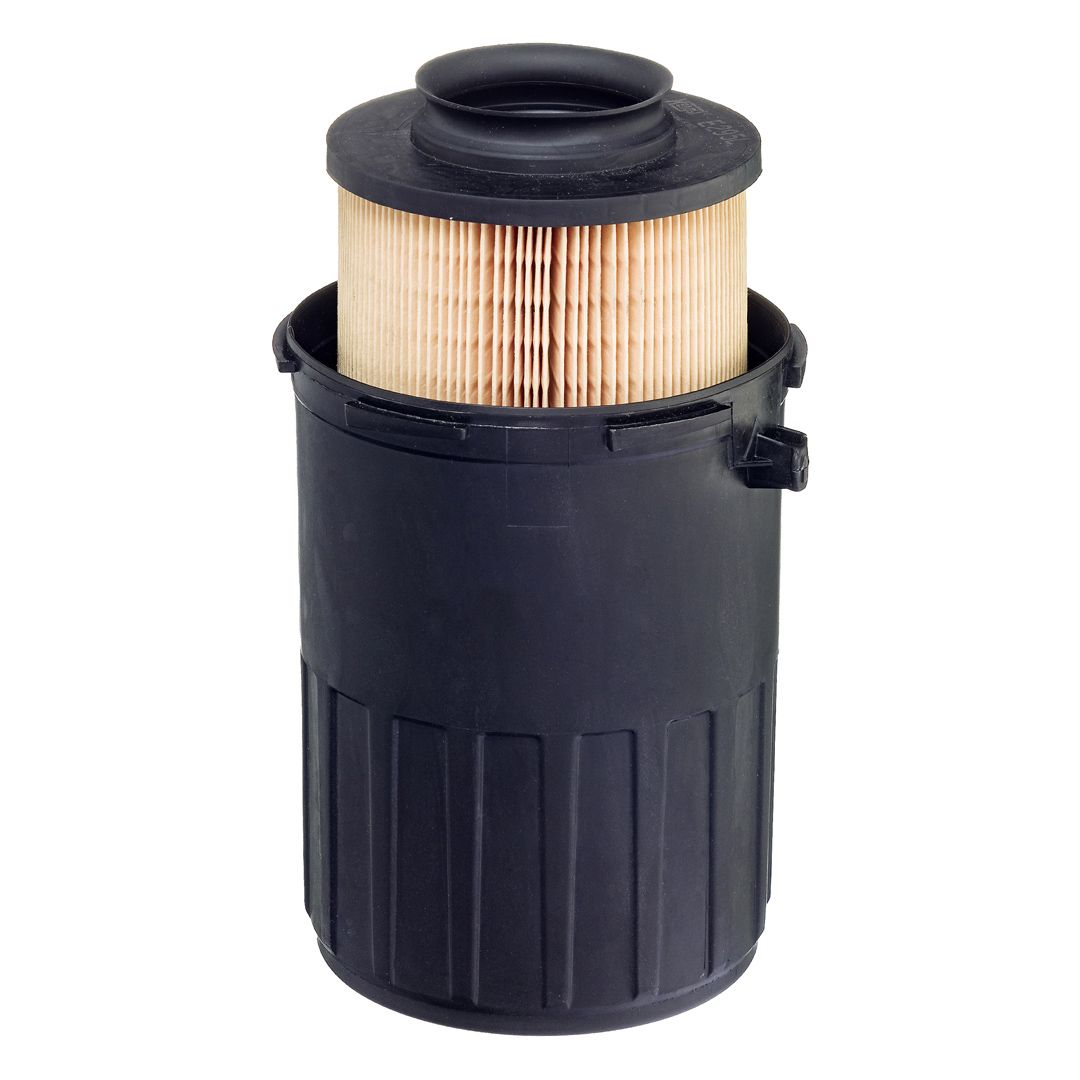 Luftfilter Motorluftfilter Filter