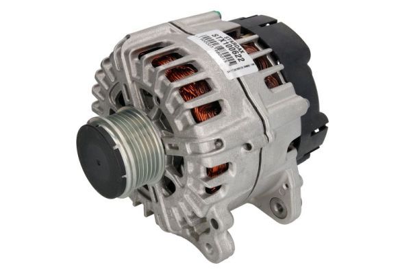 Lichtmaschine Generator