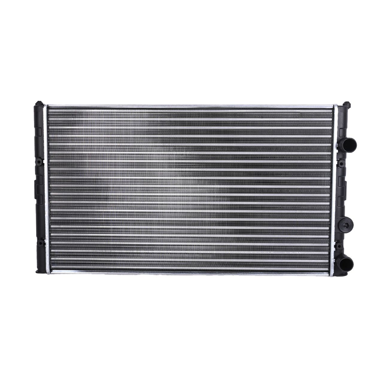 Wasserkühler