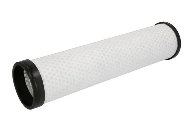 Luftfilter Motorluftfilter Filter