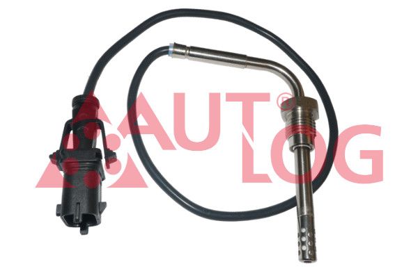 Sensor Abgastemperatur