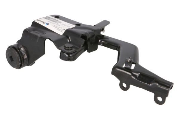 Halter Kühlergrill Kühlergitter Frontgrill