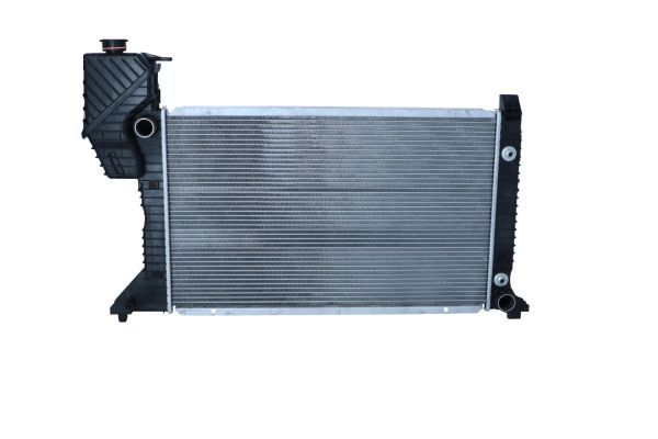 Kühler Wasserkühler Motorkühler