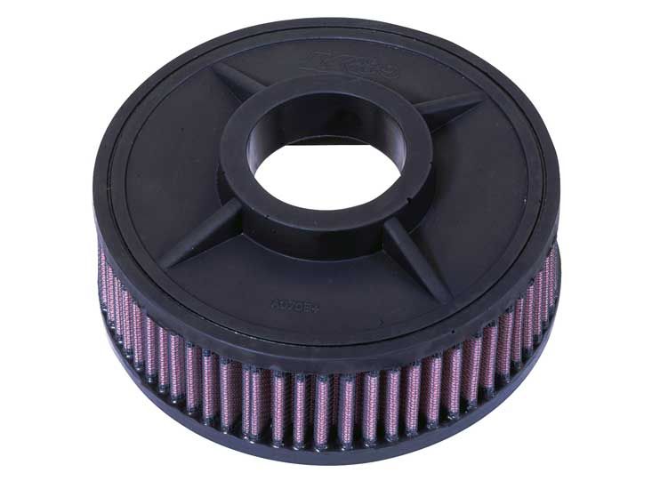 Luftfilter Motorluftfilter Filter