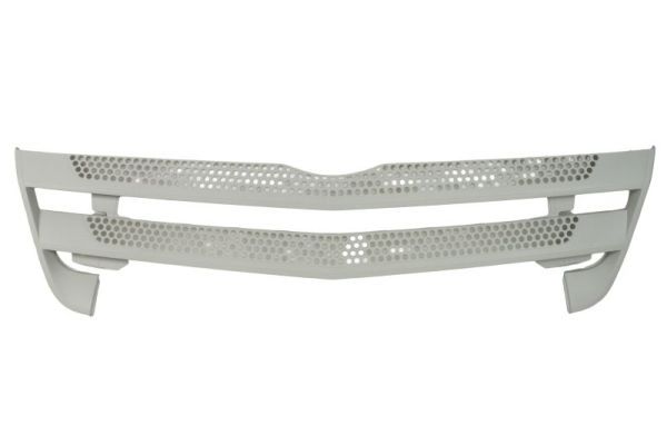 Kühlergrill Kühlergitter Frontgrill