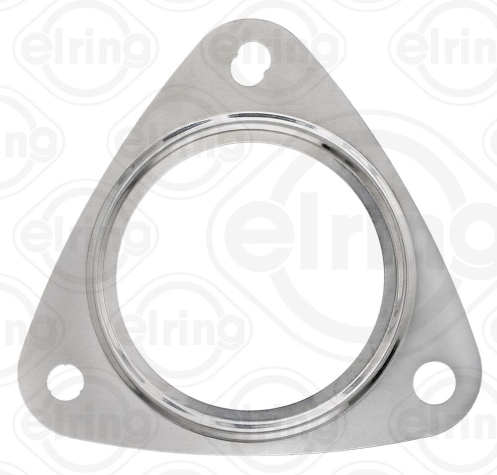 Dichtung Abgasrohr Hosenrohr Flexrohr