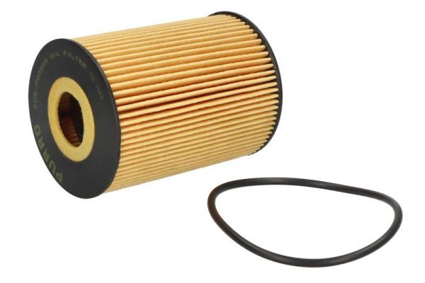 Ölfilter Öl Filter