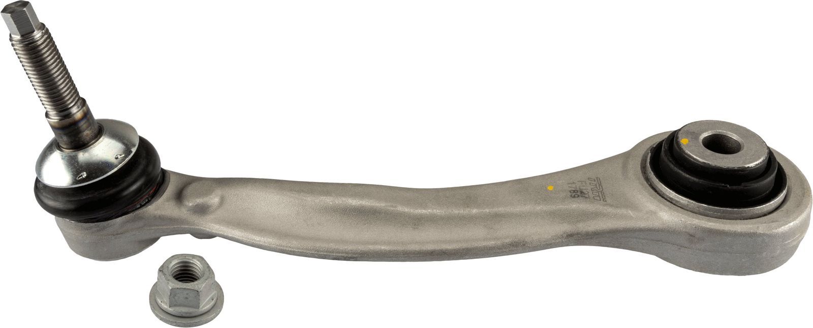 Querlenker