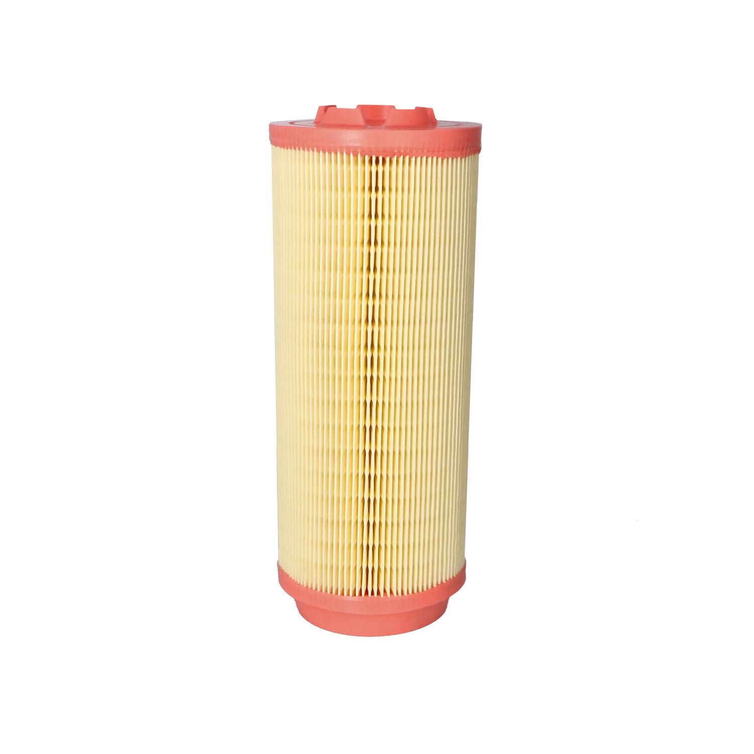 Luftfilter Motorluftfilter Filter