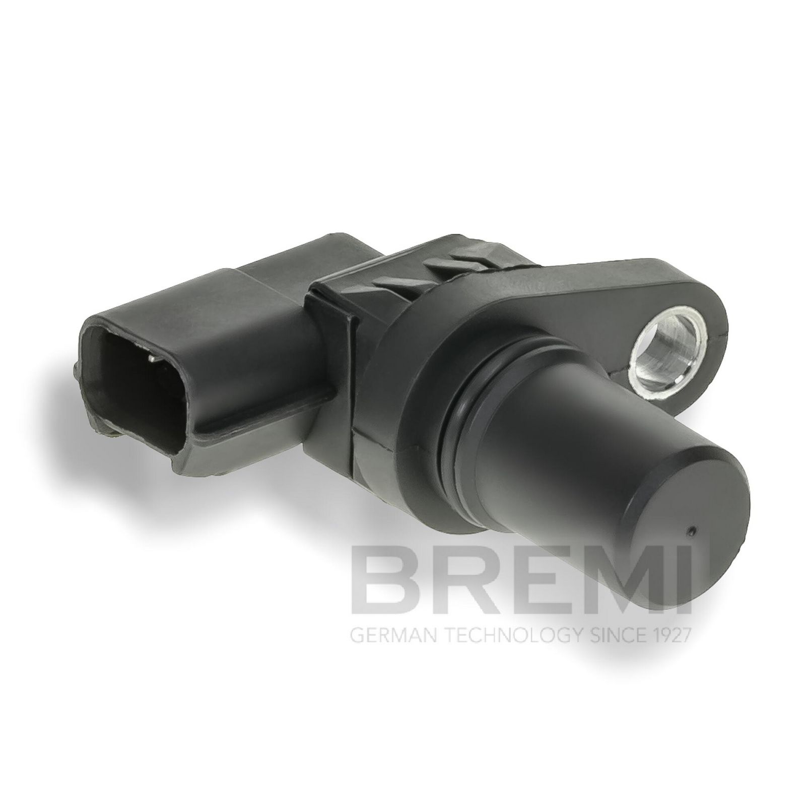 Sensor Nockenwellenposition Nockenwellensensor