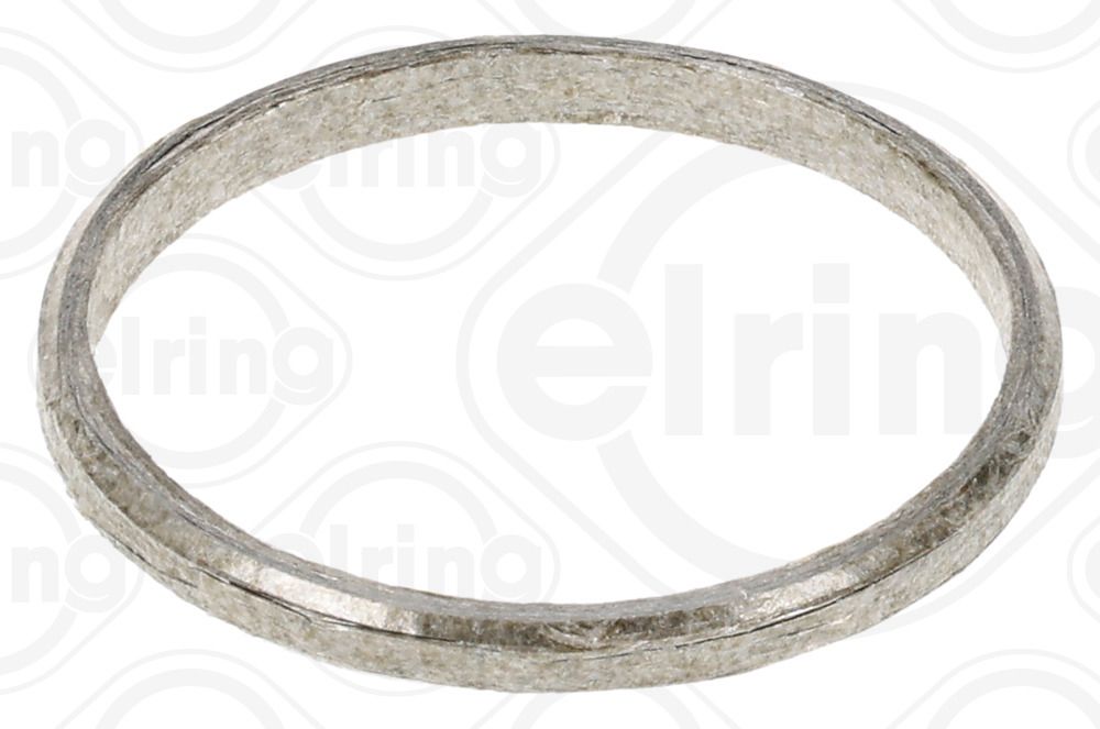 Dichtung Abgasrohr Hosenrohr Flexrohr