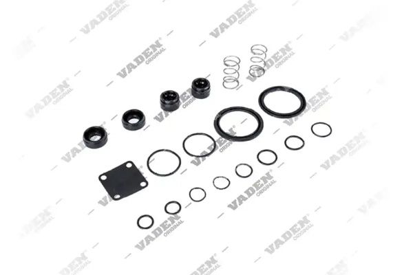 Reparatursatz ABS Sensor