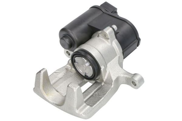 Bremssattel Bremszange