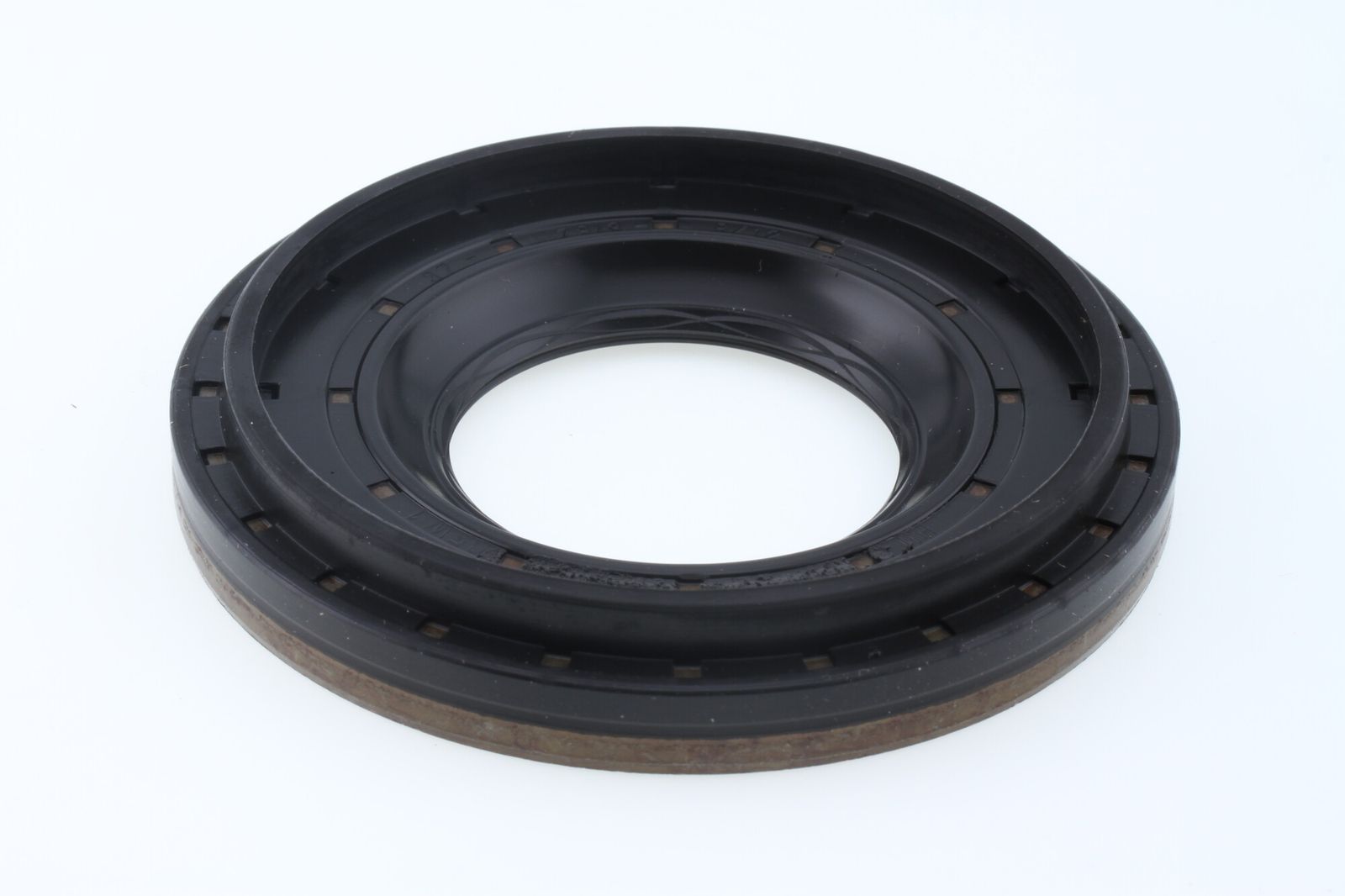 Wellen Dichtring Differential
