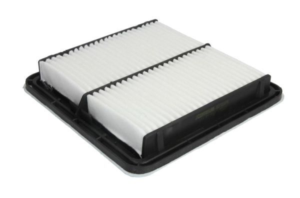 Luftfilter Motorluftfilter Filter