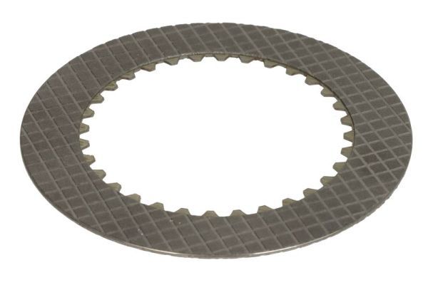 Bremsband Automatikgetriebe