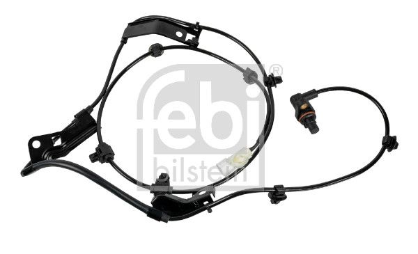 ABS Sensor Drehzahlmesser
