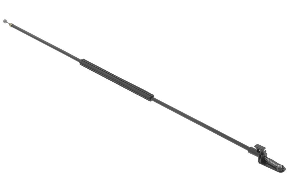 Motordeckelkabel