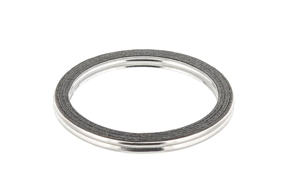 Dichtung Abgasrohr Hosenrohr Flexrohr