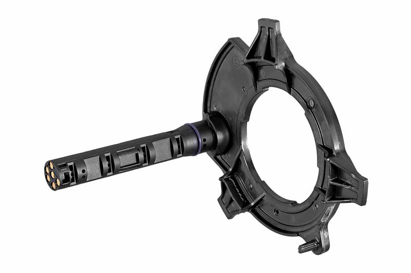 Sensor, Rotorstellung (Elektromotor)