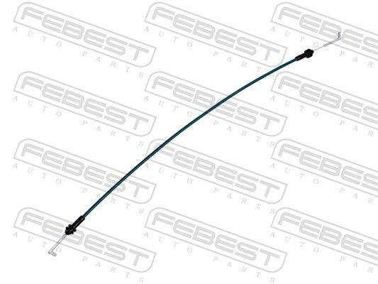 Türkabel