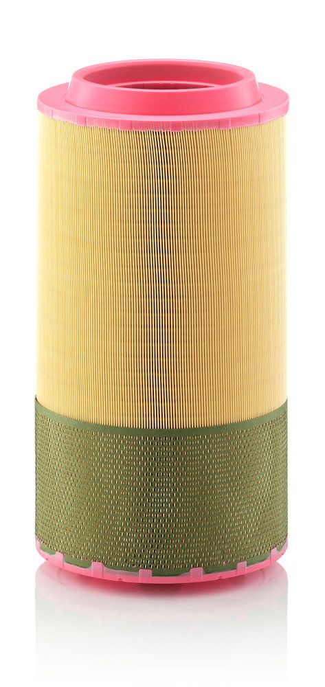 Luftfilter Motorluftfilter Filter