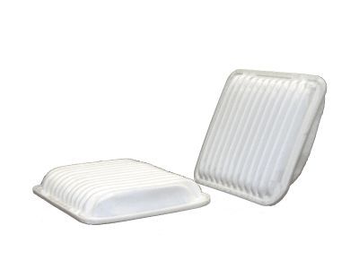 Luftfilter Motorluftfilter Filter