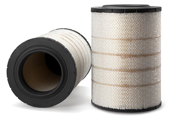 Luftfilter Motorluftfilter Filter